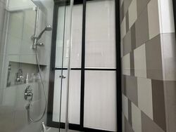 Foresque Residences (D23), Condominium #577869151